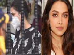 Watch Top 25 stories of the day in 5 minutes