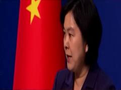 देखें दिन की 40 बड़ी खबरें | Super 40