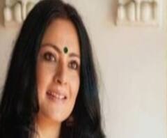 'বিবাহিত মহিলা ধর্ষিত হলে ২০ হাজার টাকা, অবিবাহিত ২৫ হাজার, রেট বেঁধে দিচ্ছে তৃণমূল' বিতর্কিত মন্তব্য অগ্নিমিত্রা পালের