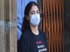 Rhea को जमानत या जारी रहेगी जेल? आज होगा तय 