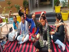 देखिए आपके घंटी बजाने से क्या होता है? | आशा ज्योति हेल्पलाइन मामला