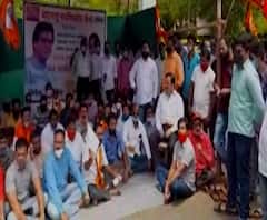 TOP 50 | दिवसभरातील 50 महत्त्वाच्या बातम्यांचा वेगवान आढावा | सुपरफास्ट बातम्या | 7 सप्टेंबर 2020