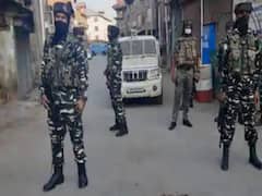 3 terrorists shot dead, civilian killed in Batamaloo encounter | Top 20 (17.09.2020)