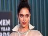 Deepika Padukone's name pops up in Bollywood drug connection 