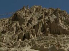 Indian Army ने LAC पर पहाड़ियों को कब्जे में लिया तो क्यों बौखलाया China? Ground Report