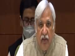 EC announces Bihar assembly polls dates, to be held in 3 phases