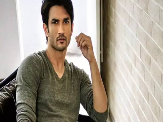 NCB Office में Video Conferencing के ज़रिए होगी Drugs Case में आरोपियों की पेशी 