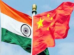 India-China border tension: LAC पर हुई राफेल की तैनाती