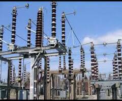 सरकारी विभागों की बिजली क्यों नहीं काटता बिजली विभाग ?