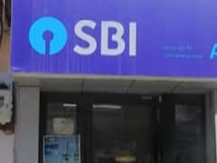ATM fraud रोकने के लिए SBI का बड़ा फैसला, Rs 10000 से ऊपर की निकासी पर लगेगा OTP
