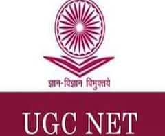 দুর্গাপুজোর তিনদিন ইউজিসি-র নেট! সমালোচনায় সরব তৃণমূল 