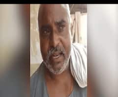 पैसों के लेनदेन में शख्स से मारपीट