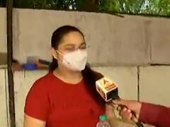 ગુજરાતમાં 80 હજારથી વધુ વિદ્યાર્થીઓ આપી રહ્યા છે NEET