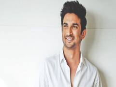 Sushant Case: After 84 days of probe, 5 agencies remain clueless