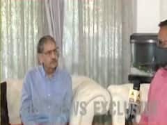 Terrorists fail to succeed due to intelligence & investigative agency's vigilance: Karnal Singh