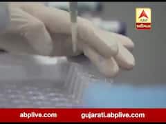 કોરોના વેક્સિનને લઈ ભારત માટે આવ્યા રાહતના સમાચાર, જુઓ વીડિયો