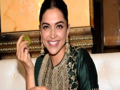 NCB summons Deepika Padukone, Sara Ali Khan & Shraddha Kapoor in drugs case