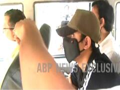 Will Showik Chakraborty be arrested? | Special Bulletin (04.09.2020)