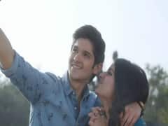 Rohan Mehra to be seen in a music video with Mahima Makwana