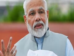 PM warns Pakistan without taking name at UNGA