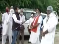 Bihar Elections 2020: Kaun Banega Mukhyamantri from Chhapra