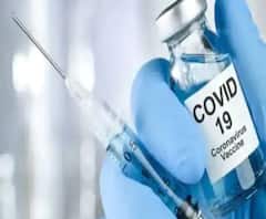 করোনা ভ্যাকসিন ২৫০ টাকায়? আতঙ্কের মধ্যেই আশার কথা শোনাচ্ছে সিরাম ইনস্টিউটের