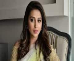 ভরদুপুরে কলকাতায় তৃণমূল সাংসদ মিমি চক্রবর্তীকে ‘কটুক্তি’, গ্রেফতার ট্যাক্সিচালক, তদন্তে পুলিশ