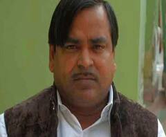 मुश्किल में 'Gayatri Prajapati & Company', करीबी ने किए बड़े-बड़े खुलासे| High Alert | ABPGanga