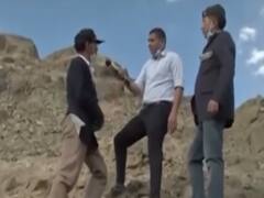 LAC पर तनाव के बीच पूर्व सैनिकों के साथ Ladakh से Ground Report