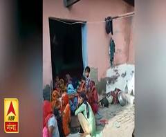 Baghpat: जहरीली शराब से 5 लोगों की मौत| Poorab Paschim| ABP Ganga