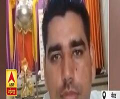 Meerut में युवक की गोली मारकर हत्या, Mathura में बुजुर्ग से लूटपाट| Crime Diary | ABP Ganga