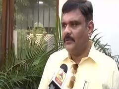 क्या Bollywood देता है लव जिहाद को बढ़ावा?