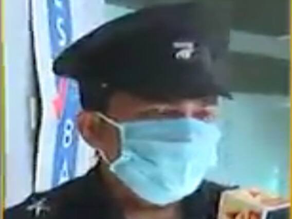 રાજકોટ બન્યું કોરોનાનું હોટસ્પોટ, જિલ્લા પંચાયત પાસે આવેલી 2 બેંકના 30 કર્મચારીઓને કોરોના, જુઓ વીડિયો