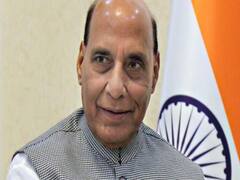 Rajnath Singh to speak on India-China border row today | Top 20 (15.09.2020)