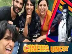 Sushant Singh Rajput Case: What Is It That Actor's Sisters Are Hiding From CBI?