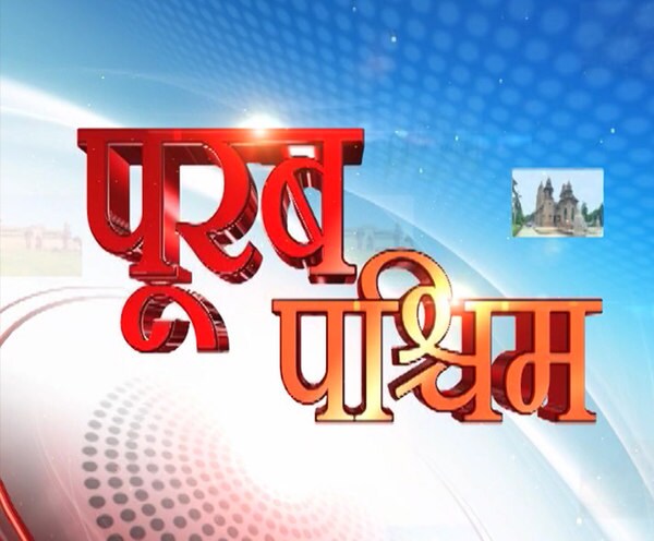 ABP News ABP News