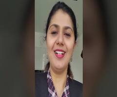 Pankaja Munde | भाजप कार्यकारिणीत पंकजा मुंडेंची वर्णी