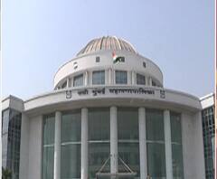 NMMC | नवी मुंबईतील खासगी हॉस्पिटलना दणका; 32 लाख परत करण्याचे आयुक्तांचे आदेश