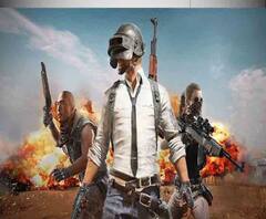 শিরোনাম: ভারতে ‘পাবজি’ সহ ১১৮টি চিনা অ্যাপ নিষিদ্ধ, করোনা আক্রান্ত নেইমার, স্পনসর পেল ইস্টবেঙ্গল 