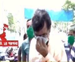 ভাটপাড়া-নৈহাটি সমবায় ব্যাঙ্কে ‘ঋণ-দুর্নীতি’, গ্রেফতার প্রাক্তন সিইও-সহ ২ 