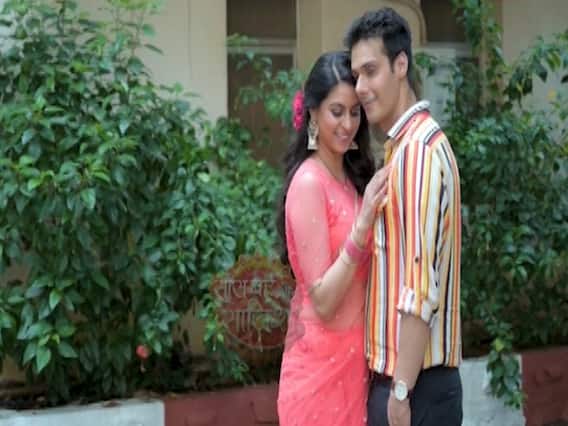 SBS Full: New serial Ram Pyare Sirf Hamare's promo is here