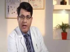 कोरोना काल में सीमा से अधिक काढ़े का सेवन भी नुकसान पहुंचा सकता है