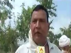 કોરોના સંકટમાં સરકારે જાહેર કરેલા નાણા ન મળતા બનાસકાંઠા જિલ્લામાં ગૌશાળા સંચાલકો આંદોલનના મૂડમાં,જુઓ વીડિયો