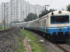 Indian Railways used incorrect figures to show profit: CAG Report