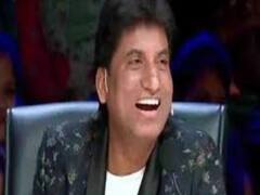 Rhea Chakraborty के Drugs Connection औऱ Drugs Mafia पर क्या बोले Raju Srivastava