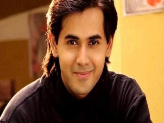 Randeep Rai to be seen in SAB TV's 'Hero Gayab Mode On'