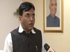 चीन का Shipping Industry में वर्चस्व खत्म करने के लिए भारत का अनोखा Plan 