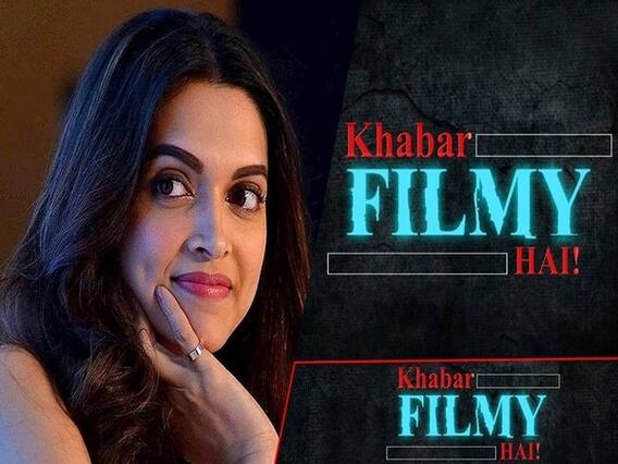 All the controversies that surrounds Deepika Padukone