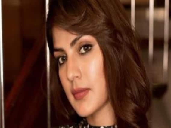 अगर Rhea Chakraborty नहीं होती हैं NCB के सामने पेश, तो और भी कई तरीके हैं : NCB