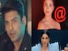 Hina, Gauahar & Sidharth Shukla to stay inside Bigg Boss 14's house for 20 days 